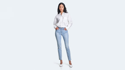 Levi's® Women's 312 Shaping Slim Jeans