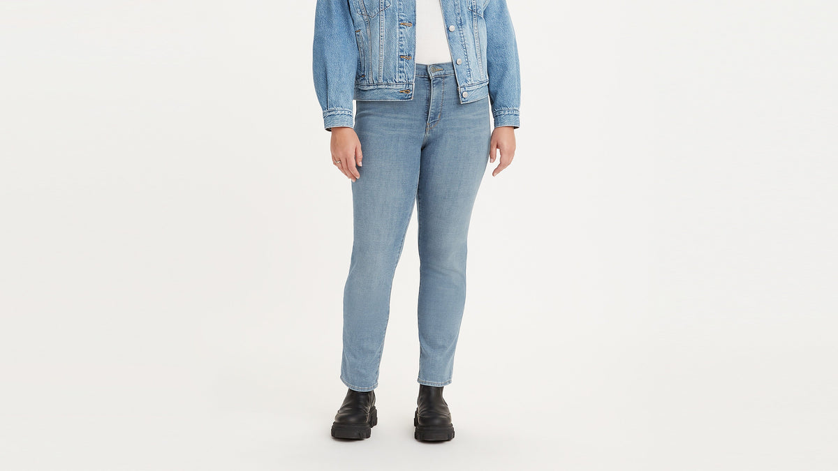Levi's® Women's 312 Shaping Slim Jeans
