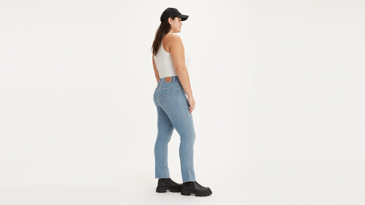 Levi's® Women's 312 Shaping Slim Jeans