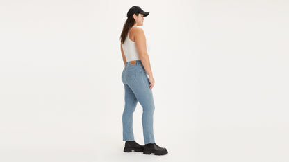 Levi's® Women's 312 Shaping Slim Jeans