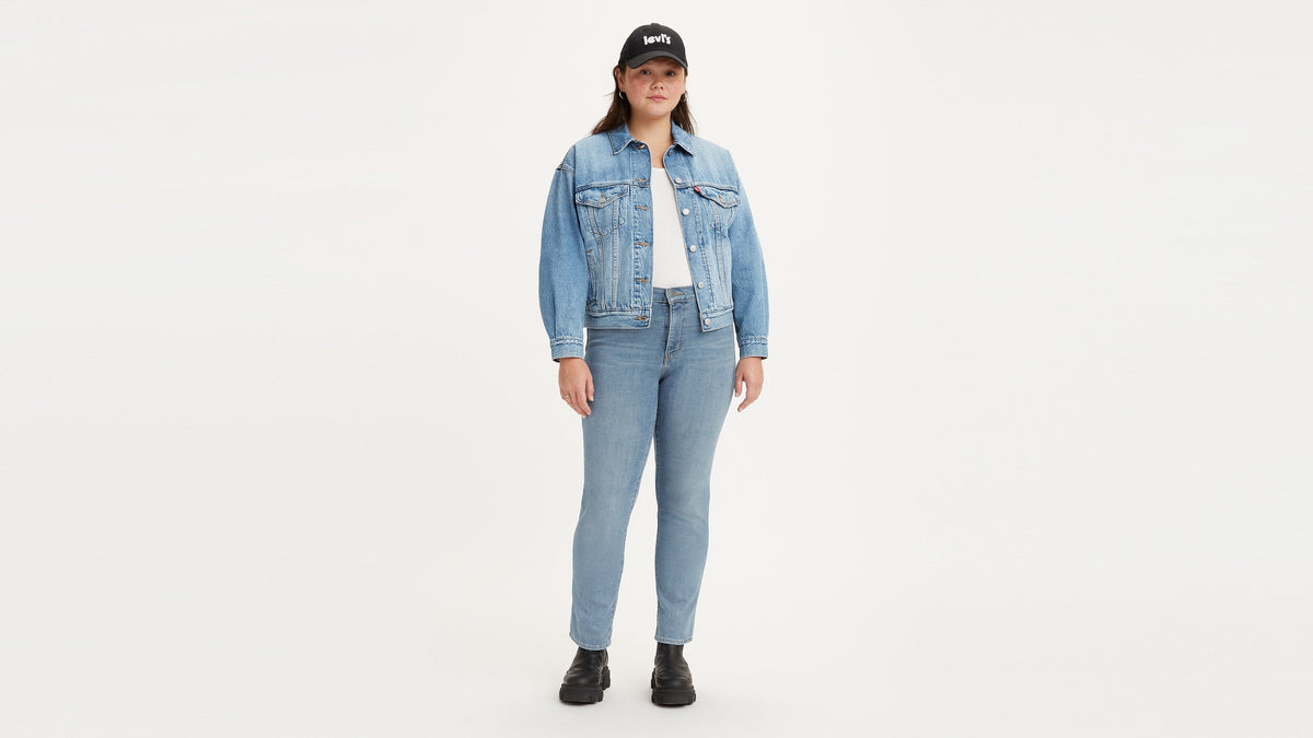 Levi's® Women's 312 Shaping Slim Jeans