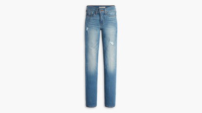 Levi's® Women's 314 Shaping Straight Jeans