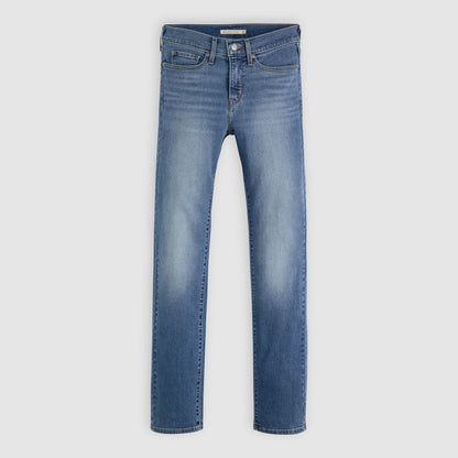 Levi's® Women's 314 Shaping Straight Jeans