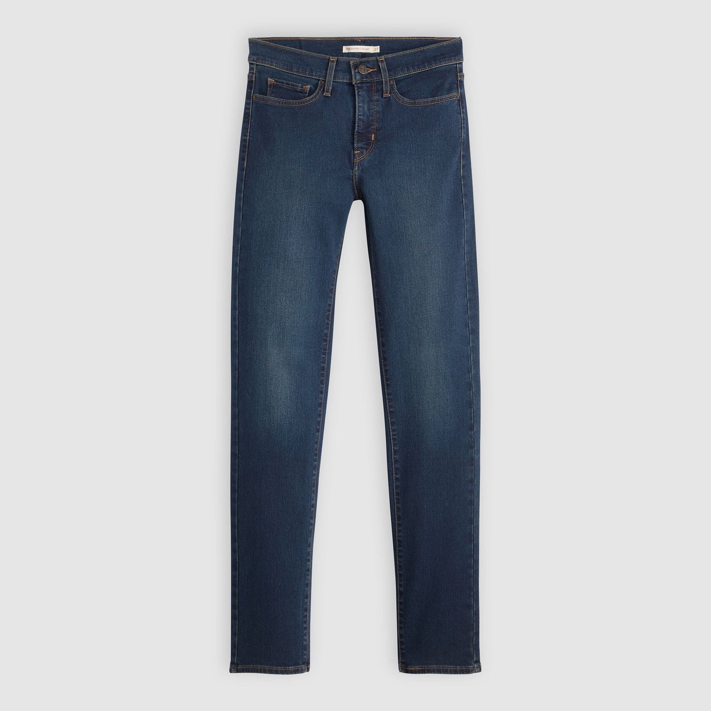 Levi's® Women's 314 Shaping Straight Jeans
