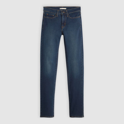 Levi's® Women's 314 Shaping Straight Jeans
