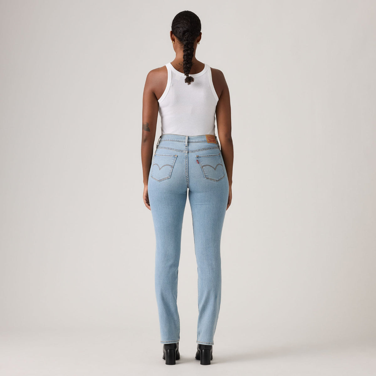 Levi's® Women's 314 Shaping Straight Jeans
