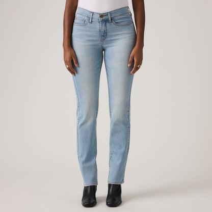 Levi's® Women's 314 Shaping Straight Jeans