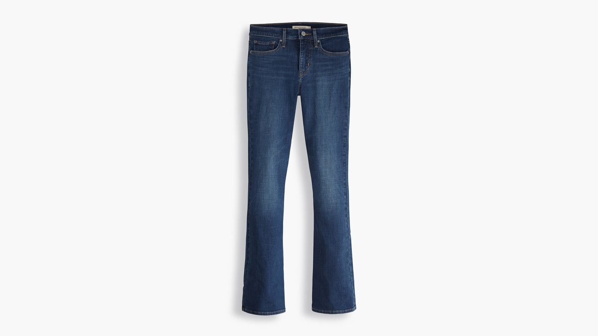 Levi's® Women's 315 Shaping Bootcut Jeans