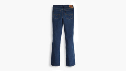 Levi's® Women's 315 Shaping Bootcut Jeans
