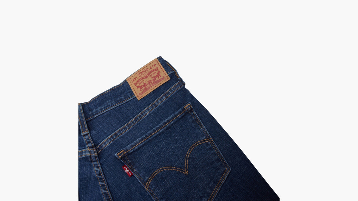 Levi's® Women's 315 Shaping Bootcut Jeans