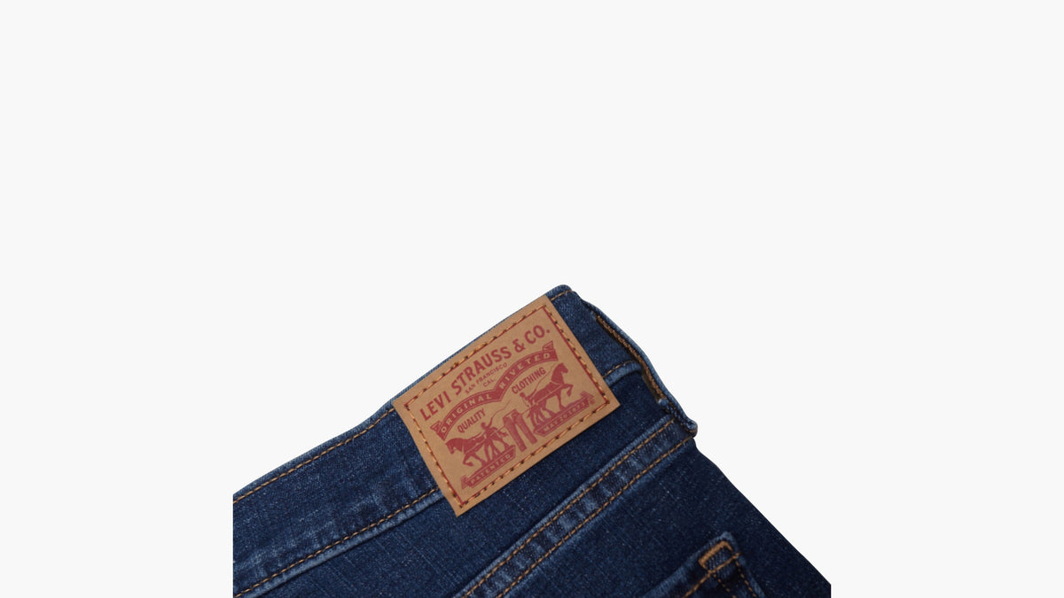 Levi's® Women's 315 Shaping Bootcut Jeans