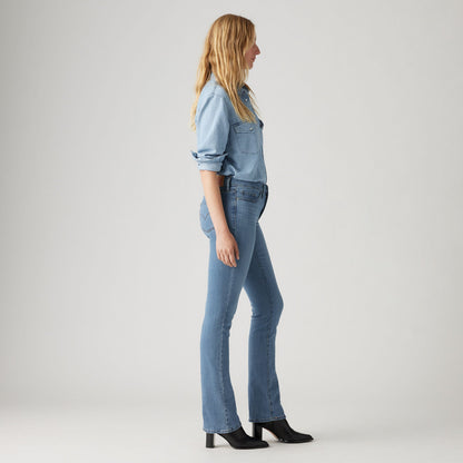 Levi’s® Women's 315 Shaping Bootcut Jeans