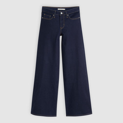 Levi's® Women's 318 Shaping Wide-Leg Jeans