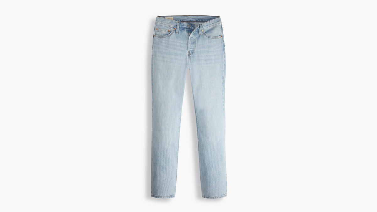 Levi's® Women's 501® '81 Jeans