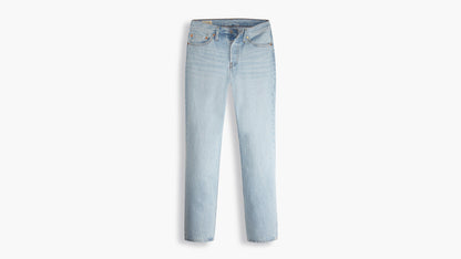 Levi's® Women's 501® '81 Jeans