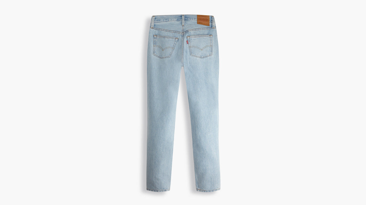 Levi's® Women's 501® '81 Jeans