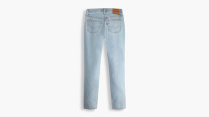 Levi's® Women's 501® '81 Jeans