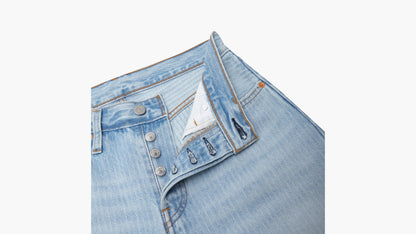 Levi's® Women's 501® '81 Jeans