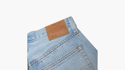 Levi's® Women's 501® '81 Jeans