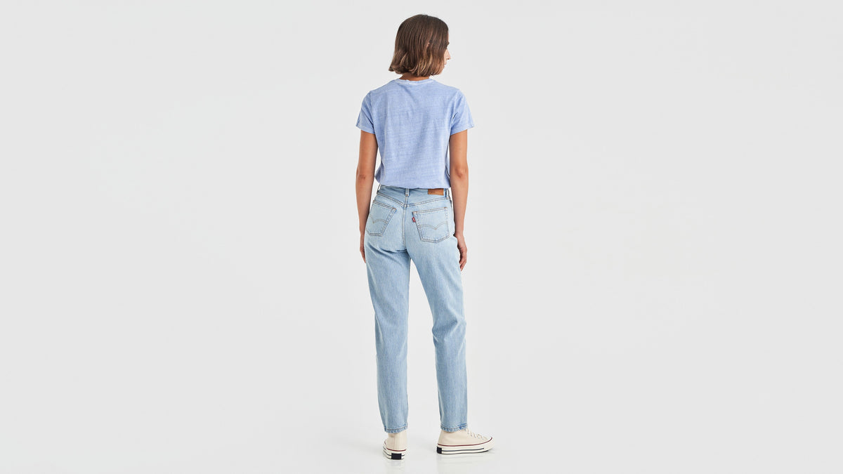 Levi's® Women's 501® '81 Jeans