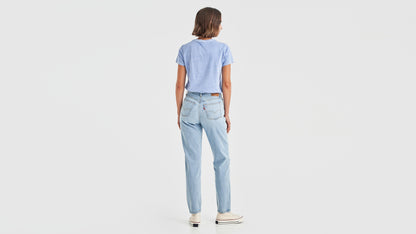 Levi's® Women's 501® '81 Jeans