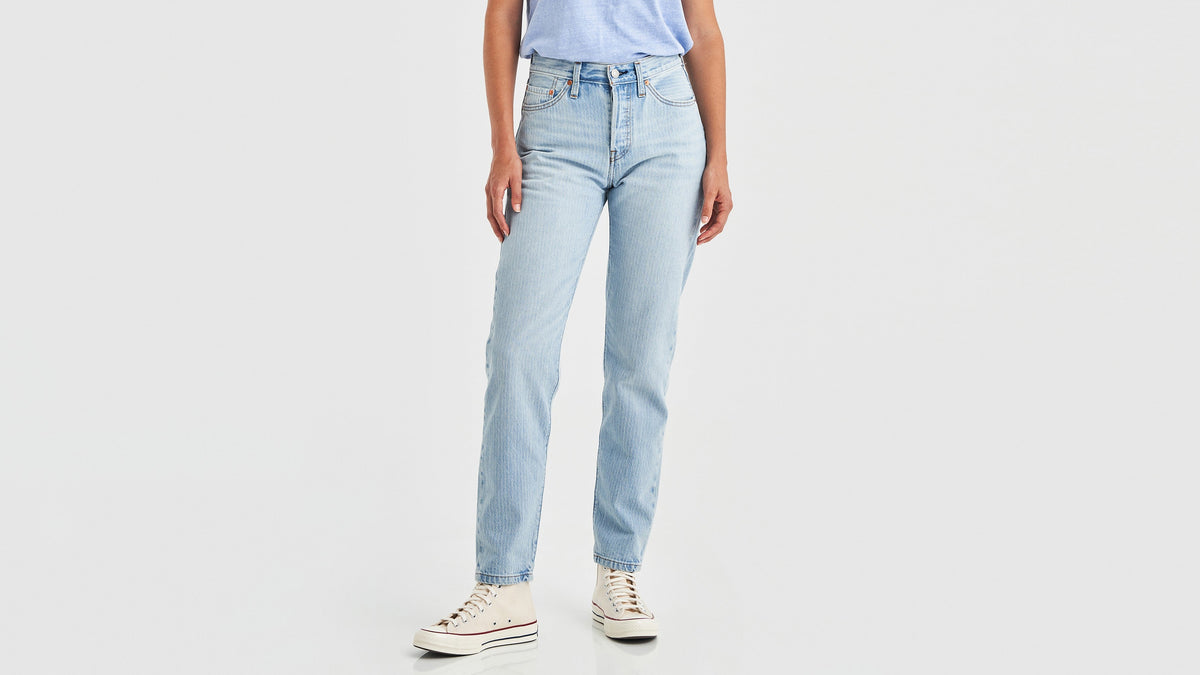 Levi's® Women's 501® '81 Jeans