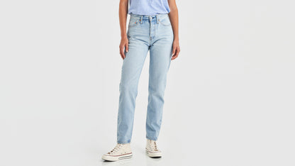 Levi's® Women's 501® '81 Jeans