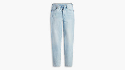 Levi's® Women's 501® '81 Jeans