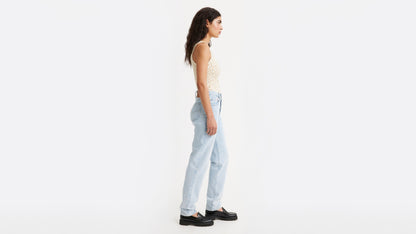 Levi's® Women's 501® '81 Jeans