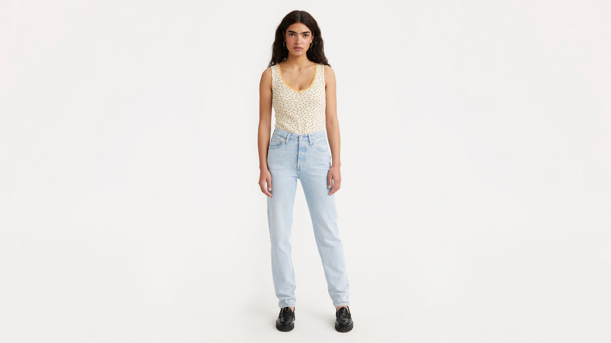 Levi's® Women's 501® '81 Jeans