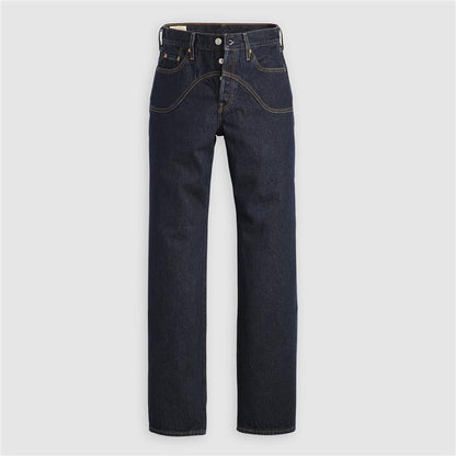 Levi's® Women's 501® '90s Western Jeans