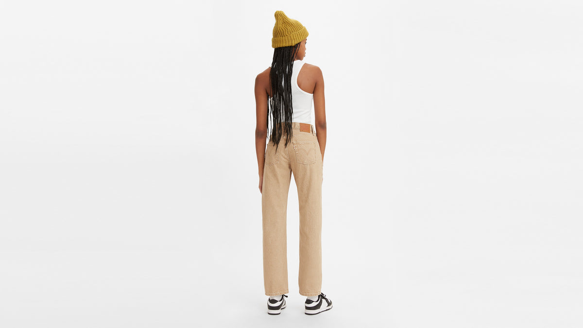 Levi's® Women's 501® '90s Jeans