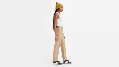 Levi's® Women's 501® '90s Jeans