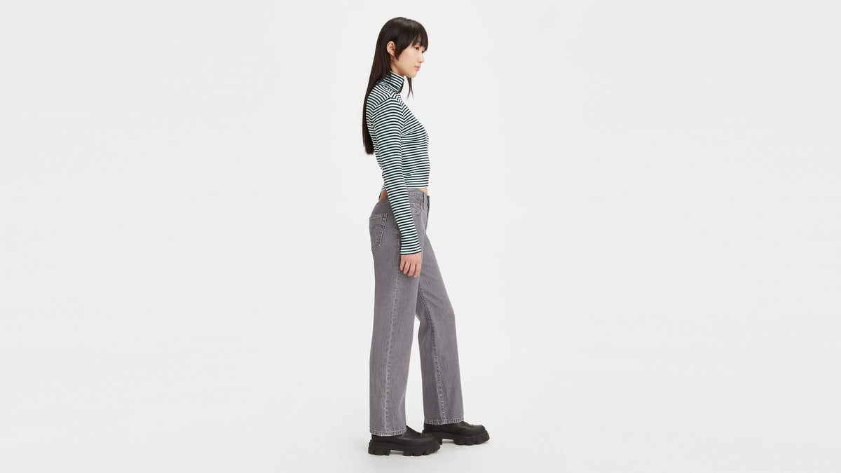 Levi's® Women's 501® '90s Jeans