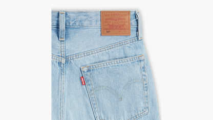 Levi's® Women's 501® Original Cropped Jeans