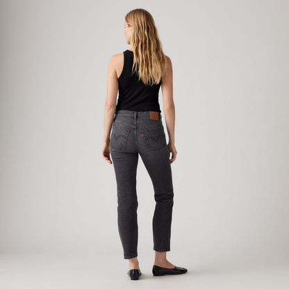 Levi's® Women's 501® Original Cropped Jeans