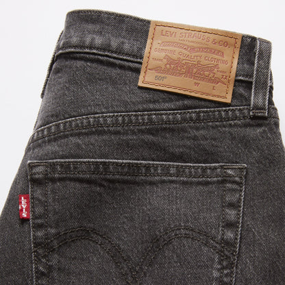 Levi's® Women's 501® Original Cropped Jeans