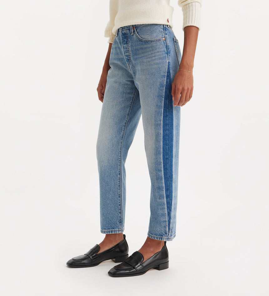 Mom Jeans Asos Levis Womens Levi's® Women's 501® Original