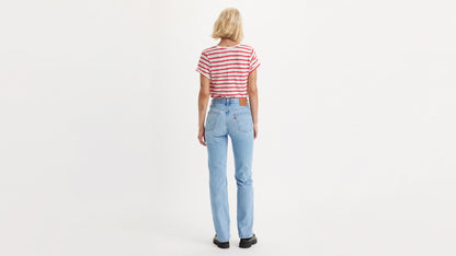 Levi's® Women's 501® Original Jeans