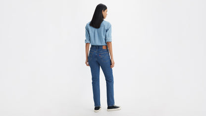 Levi's® Women's 501® Original Jeans