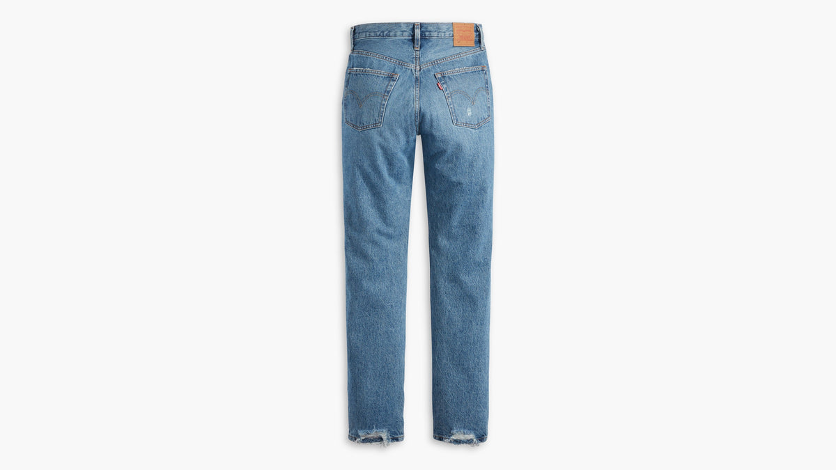 Levi's® Women's 501® Original Jeans