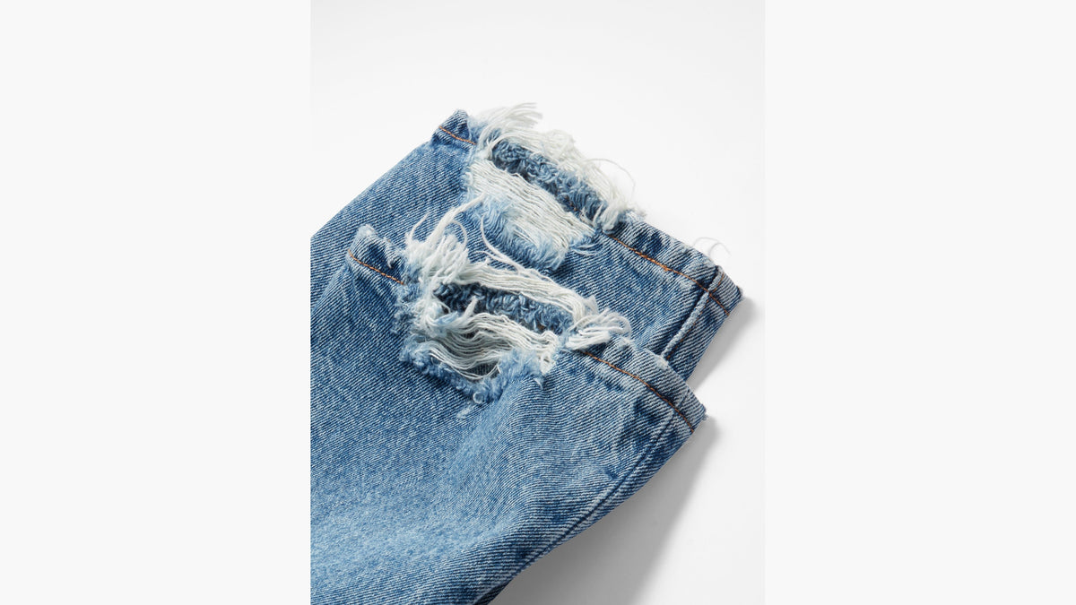 Levi's® Women's 501® Original Jeans