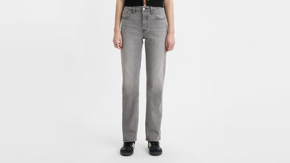 Levi's® Women's 501® Original Jeans