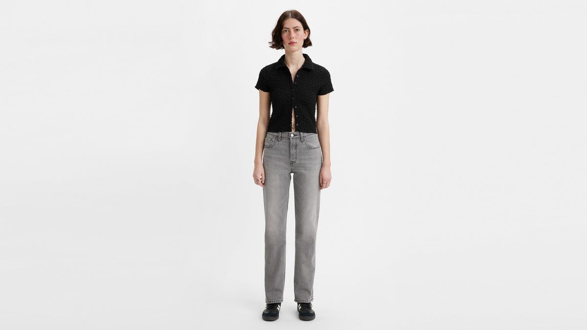 Levi's® Women's 501® Original Jeans