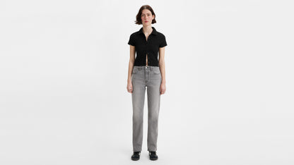 Levi's® Women's 501® Original Jeans