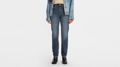 Levi's® Women's 501® Original Jeans