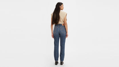 Levi's® Women's 501® Original Jeans