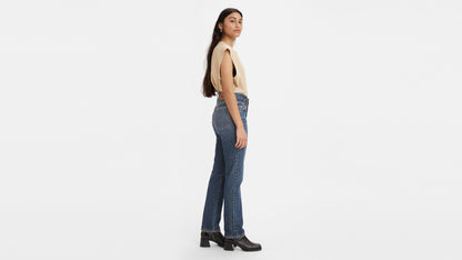 Levi's® Women's 501® Original Jeans