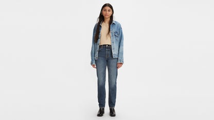 Levi's® Women's 501® Original Jeans