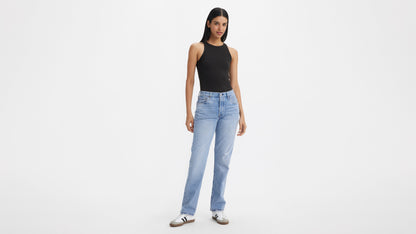 Levi's® Women's 501® Original Jeans